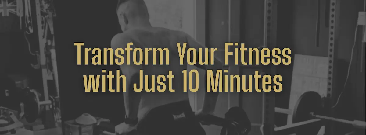 JEDX10 HomePage Banner