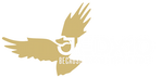 JEDX10 Logo