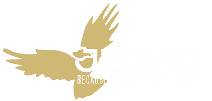 JEDX10 Logo
